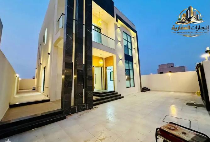 115034149 - Property Image 3