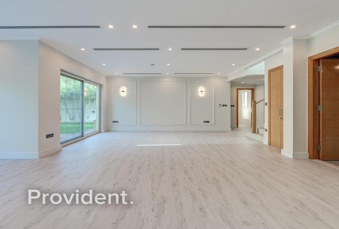 16015415 - صورة العقار 3