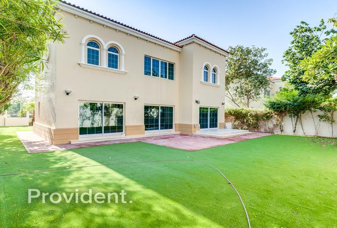 16015415 - صورة العقار 2