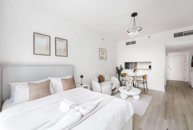 79436461 - صورة العقار 3