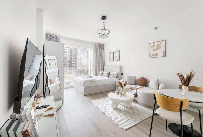 79436461 - الصورة الرئيسية للعقار