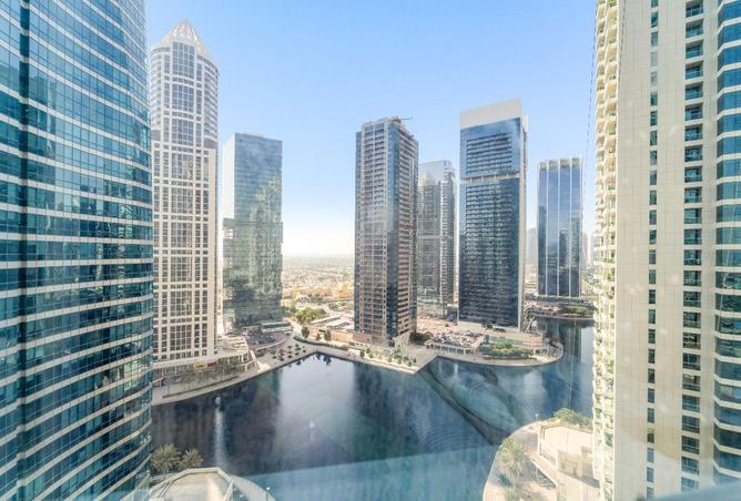 79436461 - صورة العقار 2