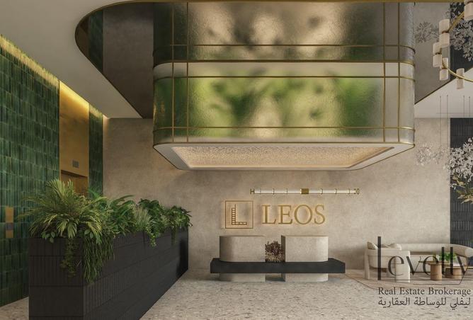 97832804 - Property Image 3