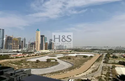 Apartment - 2 Bedrooms - 2 Bathrooms for sale in Aykon City Tower C - Aykon City - Business Bay - Dubai Apartment - 2 Bedrooms - 2 Bathrooms for sale in Aykon City Tower C - Aykon City - Business Bay - Dubai