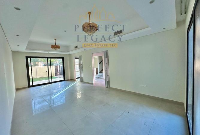 57364258 - Property Image 3