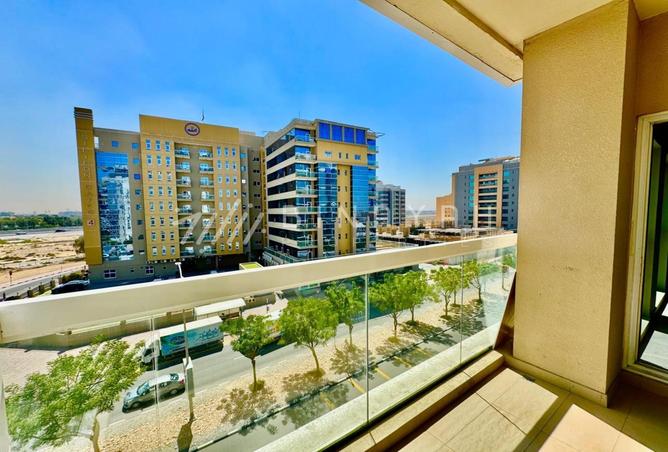 104696398 - Property Main Image