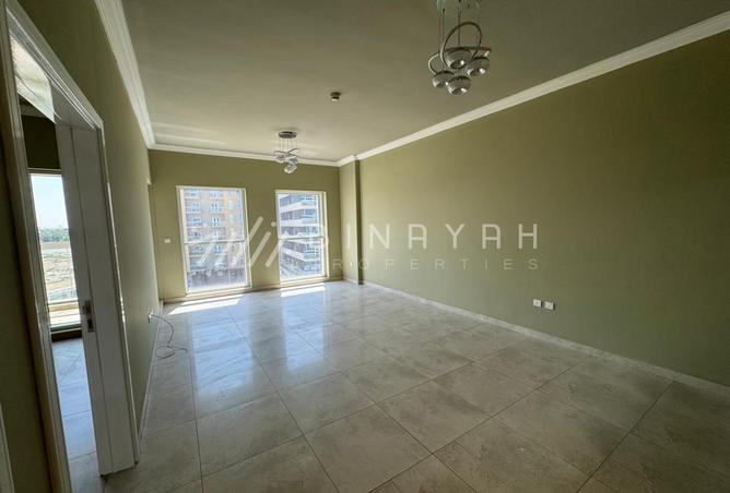 104696398 - Property Image 3