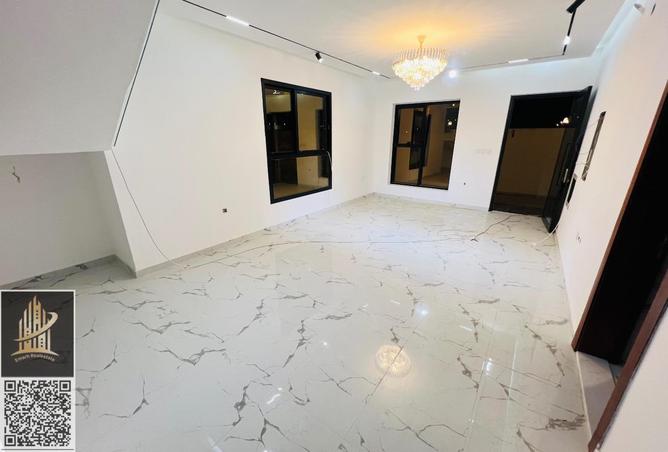 16042368 - صورة العقار 3