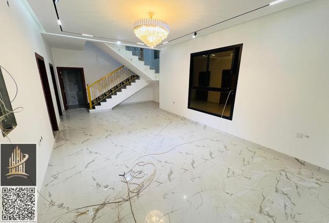 16042368 - صورة العقار 2