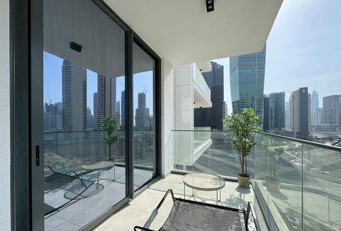 16185401 - Property Image 2