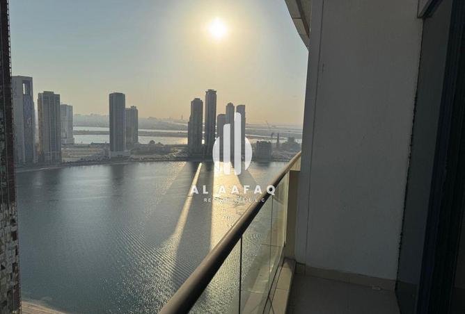 76975782 - Property Main Image