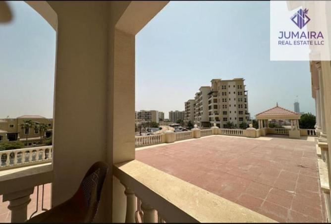 71110662 - الصورة الرئيسية للعقار