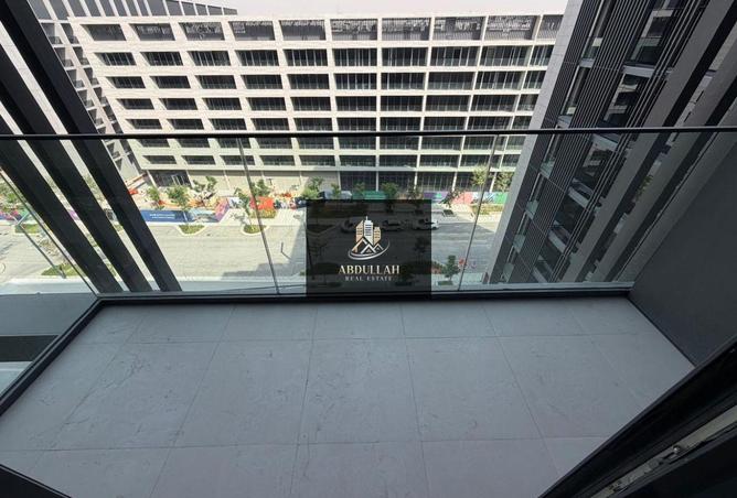 79420807 - Property Image 2