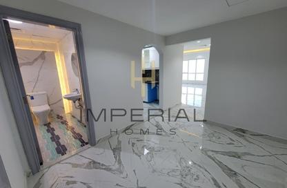 Apartment - 2 Bedrooms - 4 Bathrooms for rent in Lake Point Tower - JLT Cluster N - Jumeirah Lake Towers - Dubai