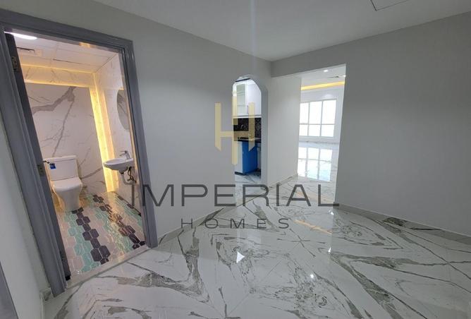 130668060 - Property Image 2