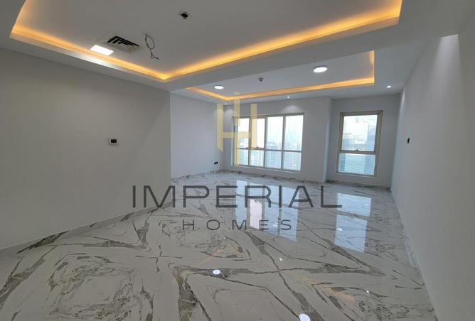 130668060 - Property Main Image