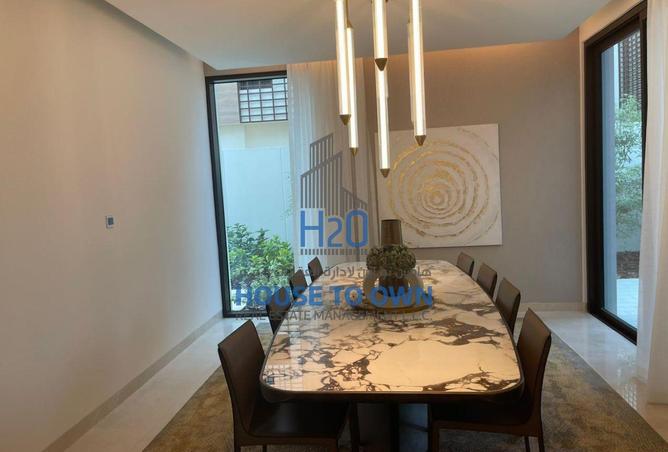 16204603 - Property Image 3