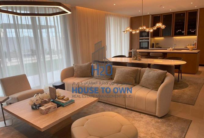 16204603 - Property Main Image