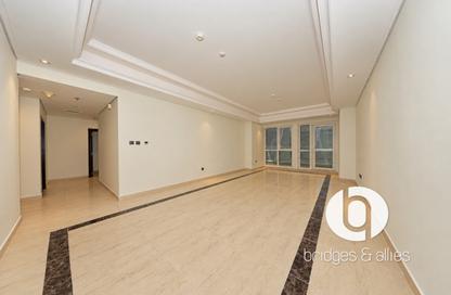 Apartment - 2 - 3 for rent in Mon Reve - Downtown Dubai - Dubai