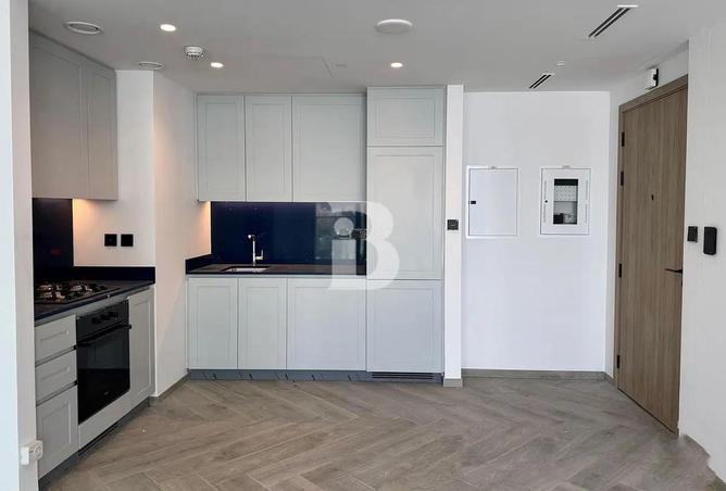 89646060 - Property Image 2