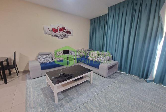 127470911 - Property Image 2