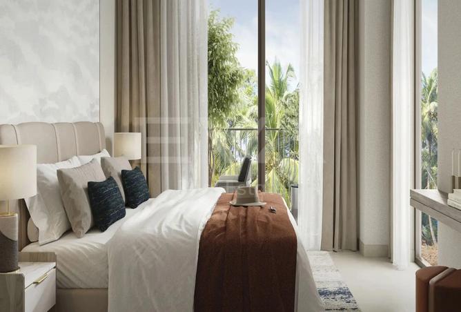 16194078 - Property Main Image