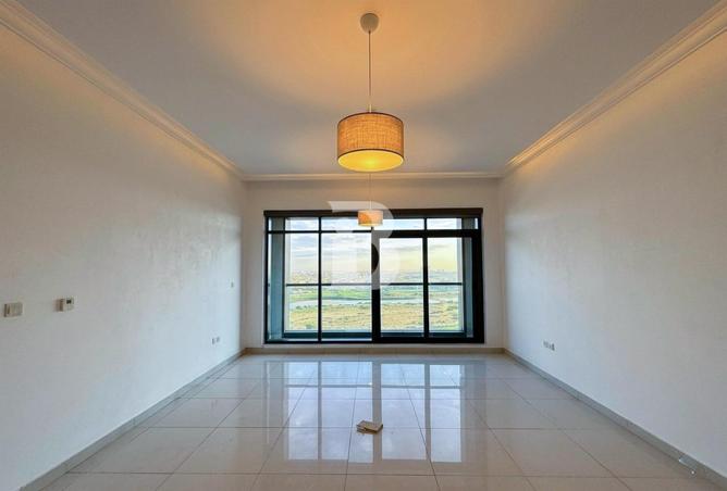 107303258 - Property Image 2