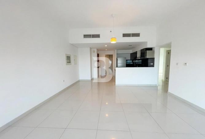 107303258 - Property Image 3