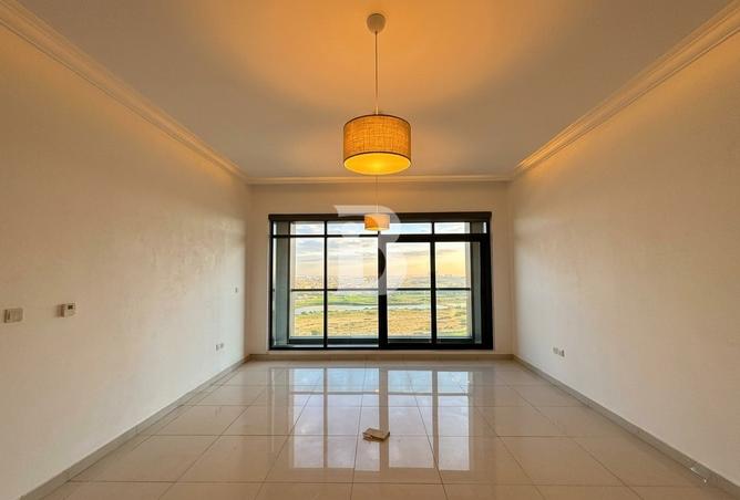 107303258 - Property Main Image