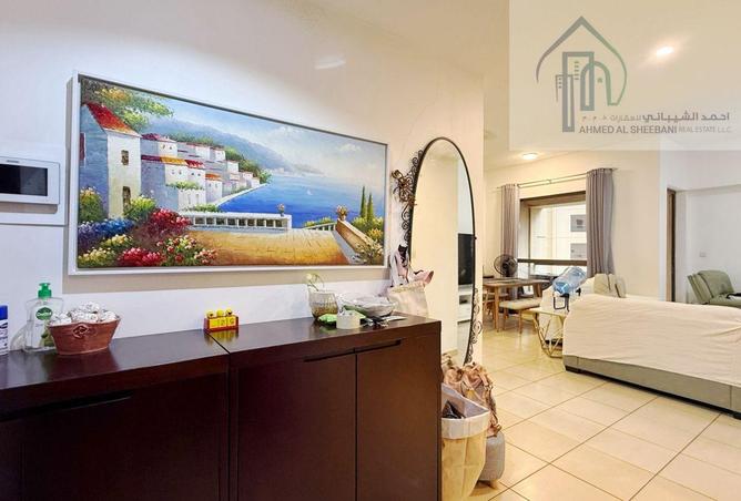 136545972 - Property Image 2
