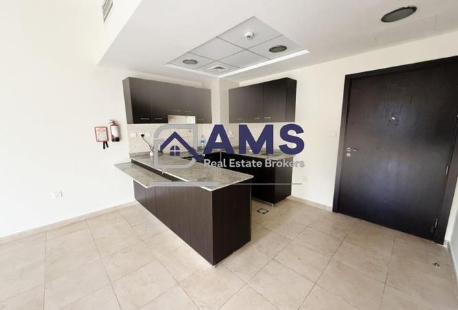 16085053 - Property Image 3