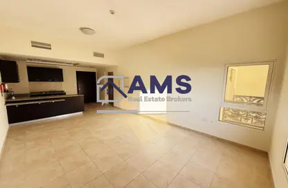 Apartment - 1 Bedroom - 1 Bathroom for rent in Al Thamam 49 - Al Thamam - Remraam - Dubai Land - Dubai