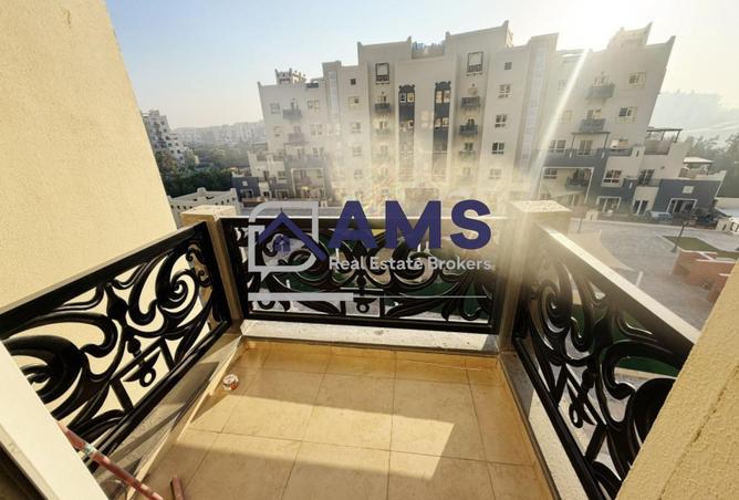 16085053 - Property Image 2