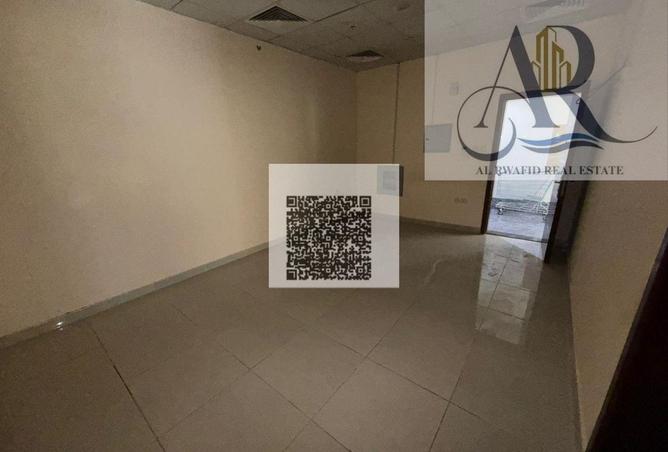 141455701 - Property Main Image