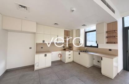 تاون هاوس - 3 - 4 للبيع في ربى - المرابع العربية 3 - دبي