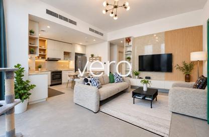 Townhouse - 3 - 4 for sale in Ruba - Arabian Ranches 3 - Dubai