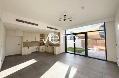 Townhouse - 3 - 4 for sale in Ruba - Arabian Ranches 3 - Dubai