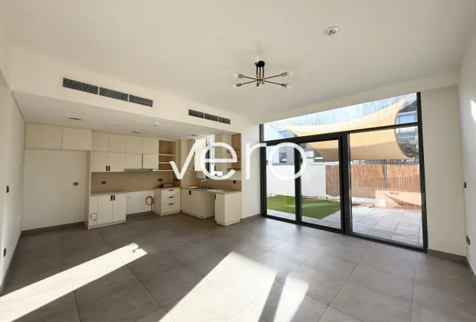 148615515 - Property Image 2