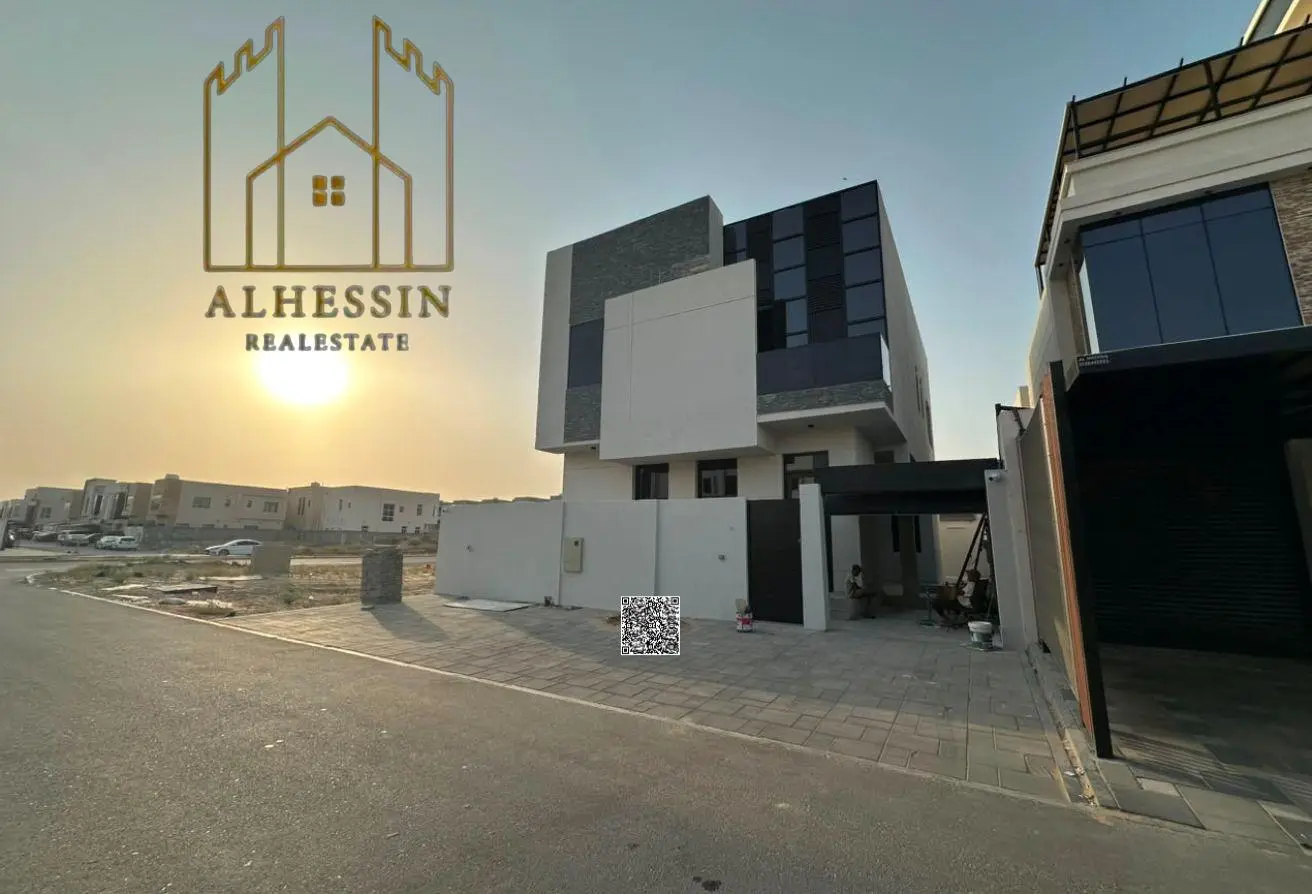 146906160 - Property Main Image