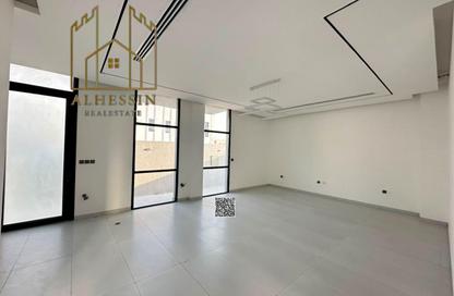 Villa - 5 - 7 for sale in Al Yasmeen 1 - Al Yasmeen - Ajman Villa - 5 - 7 for sale in Al Yasmeen 1 - Al Yasmeen - Ajman