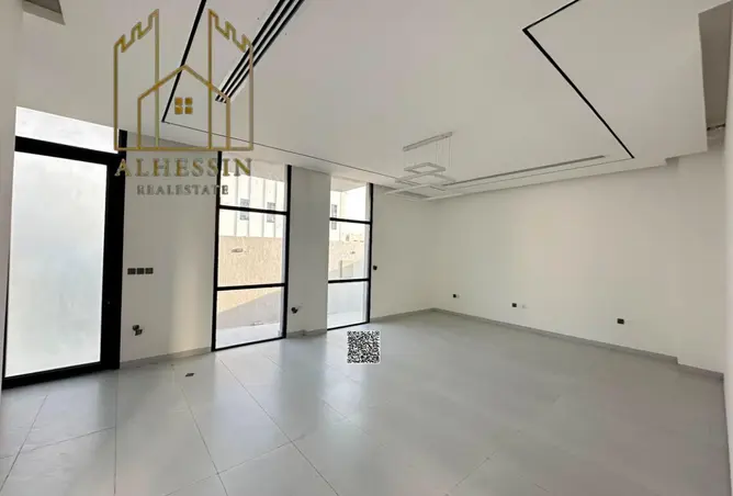 146906160 - Property Image 3