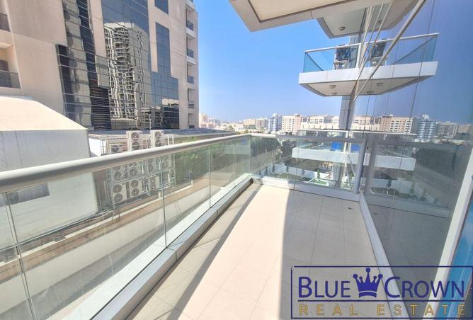 110503684 - Property Image 3