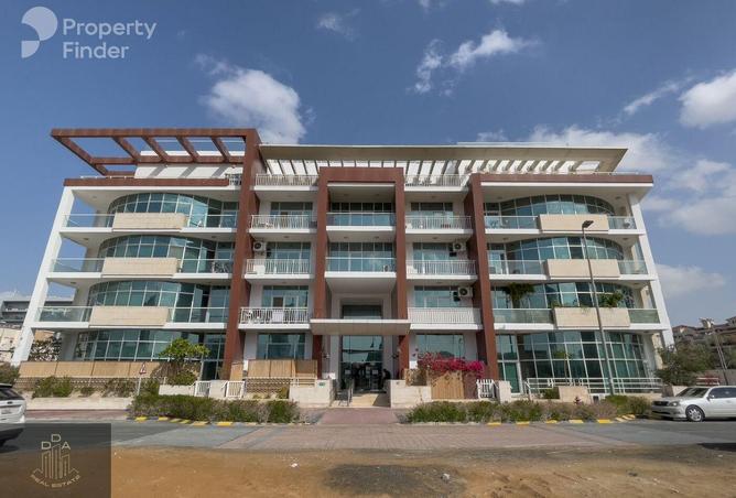 16171997 - Property Main Image