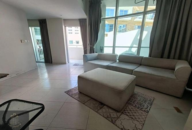 16171997 - Property Image 3