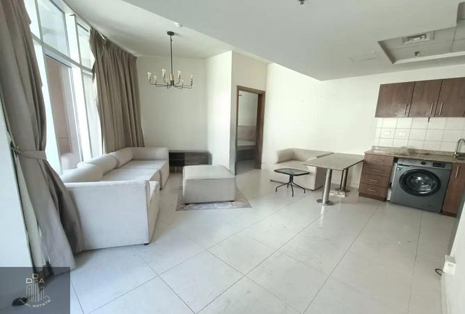 16171997 - Property Image 2