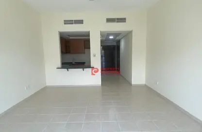 Apartment - Studio - 1 Bathroom for sale in Building 148 - Mogul Cluster - Discovery Gardens - Dubai