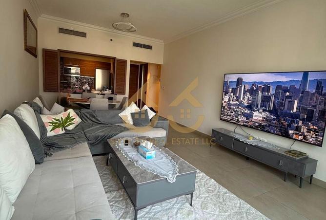 109477846 - Property Image 2