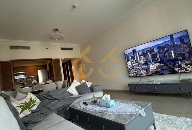 109477846 - Property Image 3
