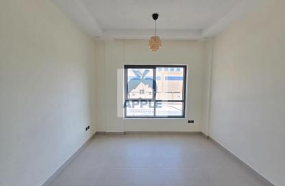 Villa - 3 Bedrooms - 5 Bathrooms for rent in Nasma Residence - Al Tai - Sharjah Villa - 3 Bedrooms - 5 Bathrooms for rent in Nasma Residence - Al Tai - Sharjah