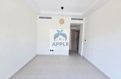 Villa - 3 Bedrooms - 5 Bathrooms for rent in Nasma Residence - Al Tai - Sharjah